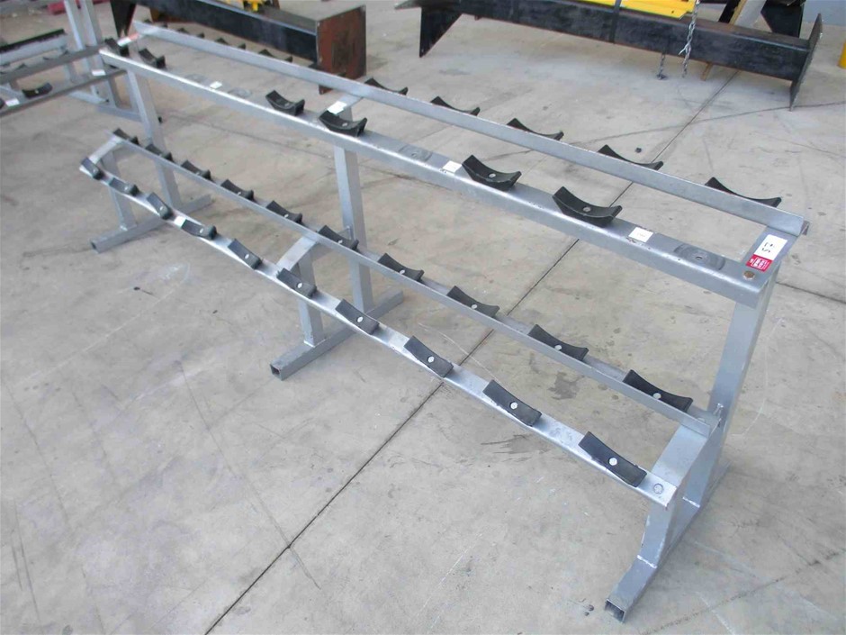 DJI FPV Remote Controller 3.