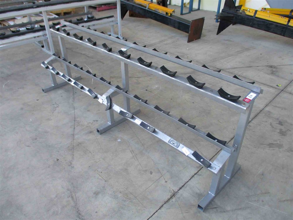 SHARK Steam & Scrub Mop, White.