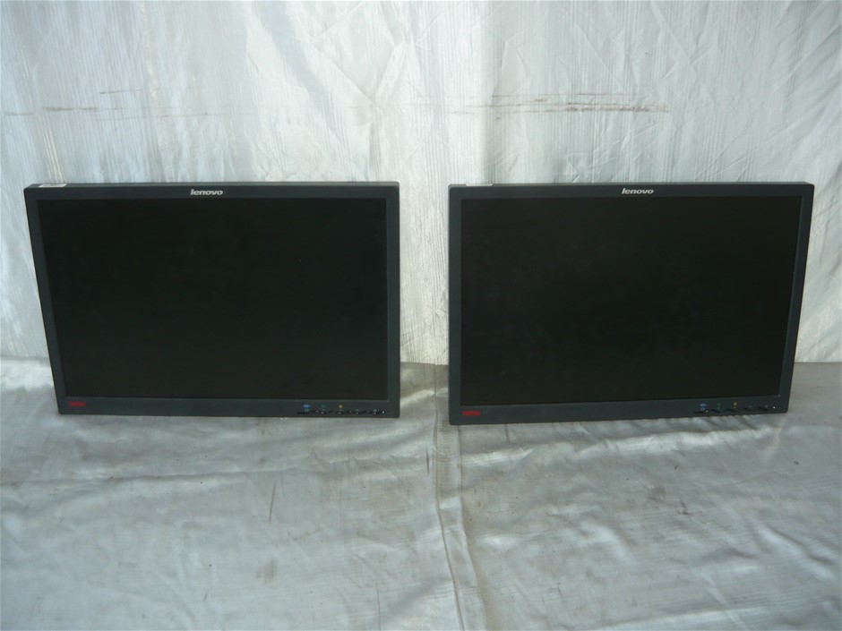 72 Pieces Ping Pong Paddles Professional Table Tennis Racquets Set Portable