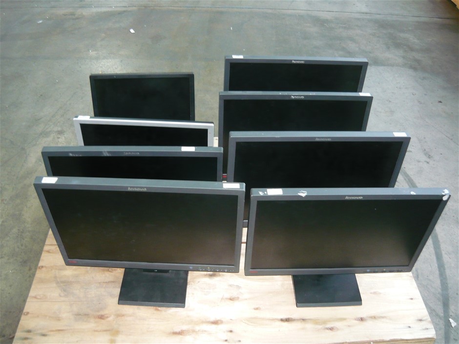 BIG SOFTIES Towelling Cotton Nappies 12 Piece Set, White, 12 Count.