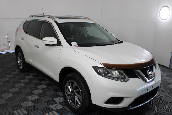 Welspun Oversized Beach Towel 102 x 183cm Plaid