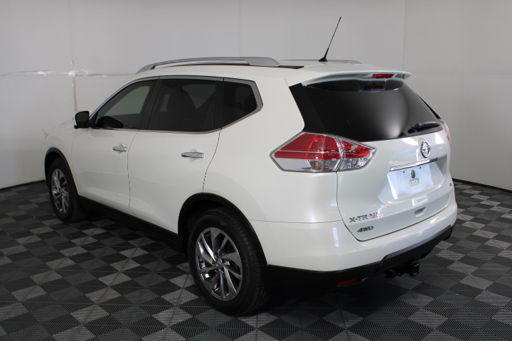 WELSPUN Oversized Beach Towel 102 x 183cm Floral