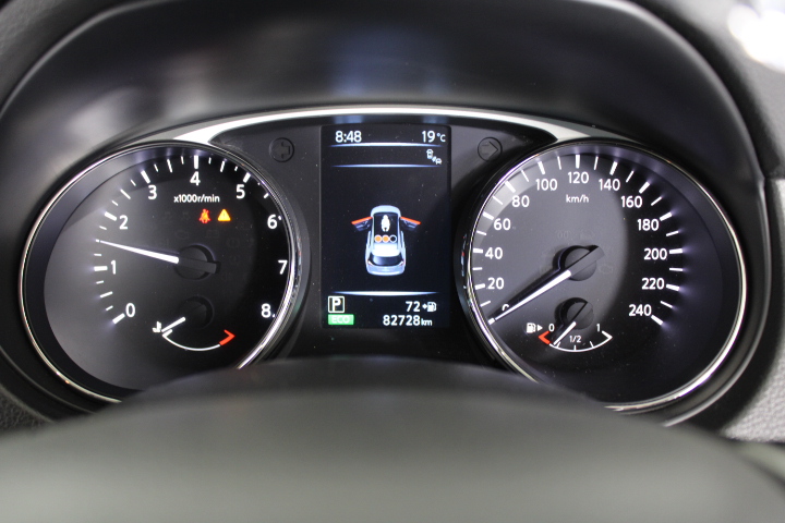 MAXWELL & WILLIAMS Cocktail & Co Lexington Hammered Ice Bucket 1.5L Silver