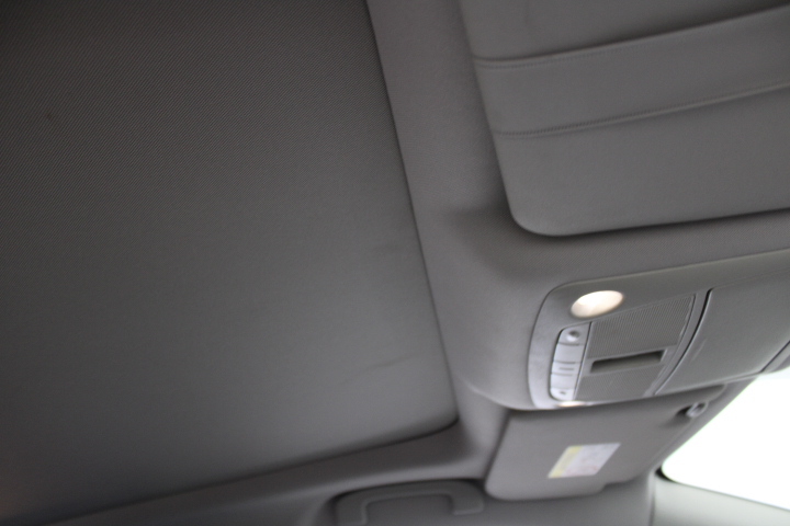 EDGING CASTING 2-In-1 Pre-Seasoned Cast Iron Dutch Oven Pot with Skillet Li