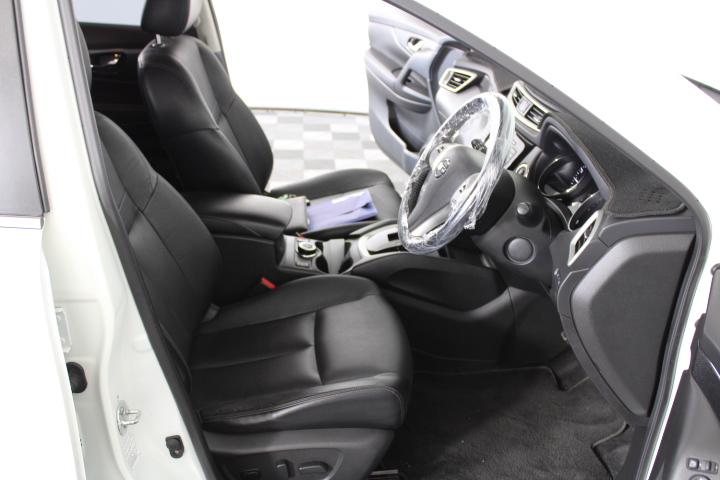 LITANIKA Purple King Comforter Set, 3 Pieces Striped Bedding Set, Lightweig