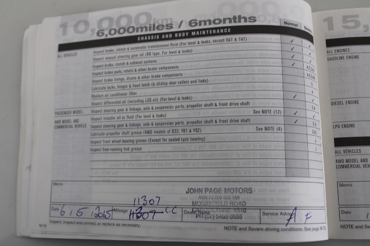 TRANSFORMERS Legacy Evolution: Leader Class Transmetal II Megatron.