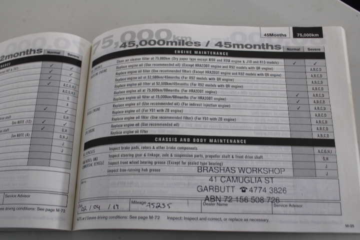 BUNDLE of 3: SKLZ ACST-001 Massage Tool Accustick (Yellow) + SPENCO Gel Com