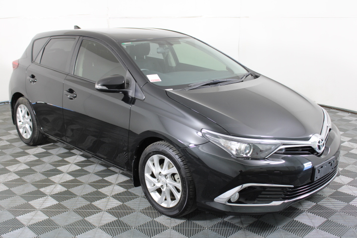 BUNDLE of 2: SAMSUNG Galaxy A53 5G Protective Standing Cover (White) + SAMS