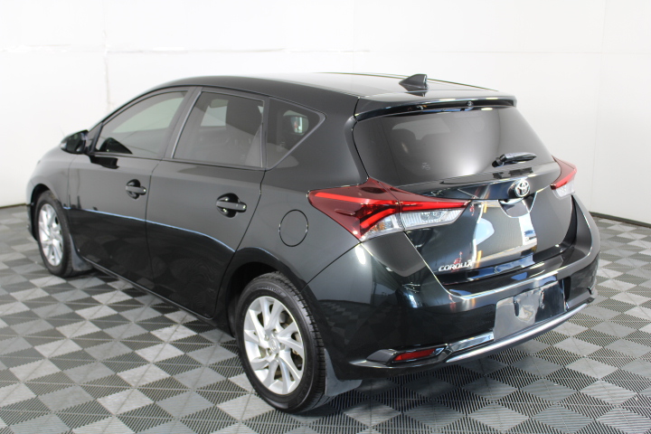 BUNDLE of 2: NERF Super Soaker Dunk-Fill 2-Pack (300ml Easy Fill Tanks) + M