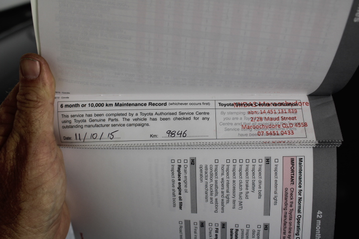 BARKLEY & BELLA Bliss Dreamer Dog Bed Blush Cloud, Small. Brand New