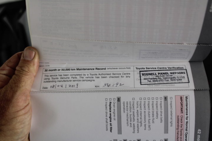 BUNDLE of 3: BISSELL Cleaning Essentials (2-Pack Pet Hair Eraser Filters +