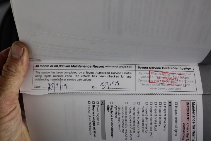 BUNDLE of 2: ORIBOX Heavy Duty Shockproof Crystal Case for iPhone 11 (Cryst