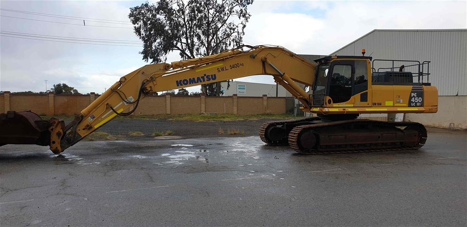 ZAGG InvisibleShield Ultra Clear with D3O Screen Protector - Made for Galax