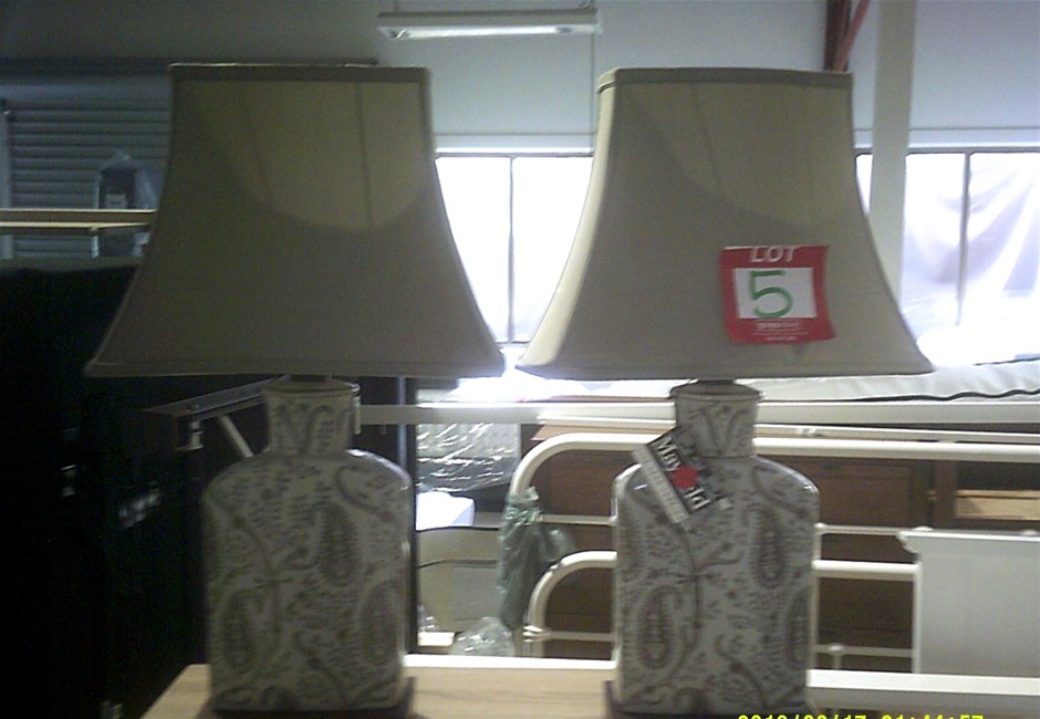 PHILIPS 5000 Series Handheld Steamer, Celestial Blue (STH5020/20).