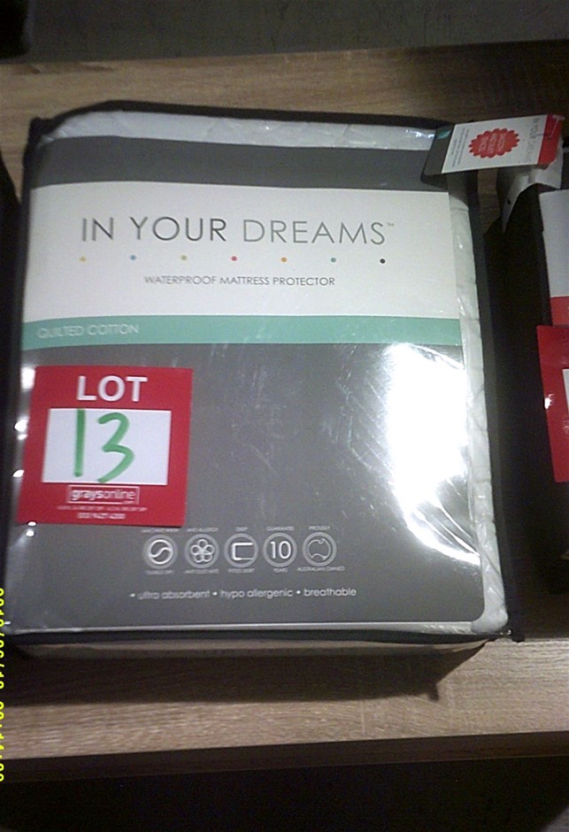 EKENA MILLWORK GVVE18X30D 18-Inch W x 30-Inch H x 2 1/4-Inch P Vertical Gab