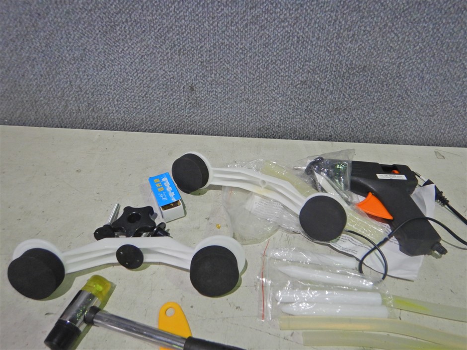 HOME COMFORT BUNDLE: PINZON Faux Fur Throw Blanket (Alpine Brown, 63" x 87"