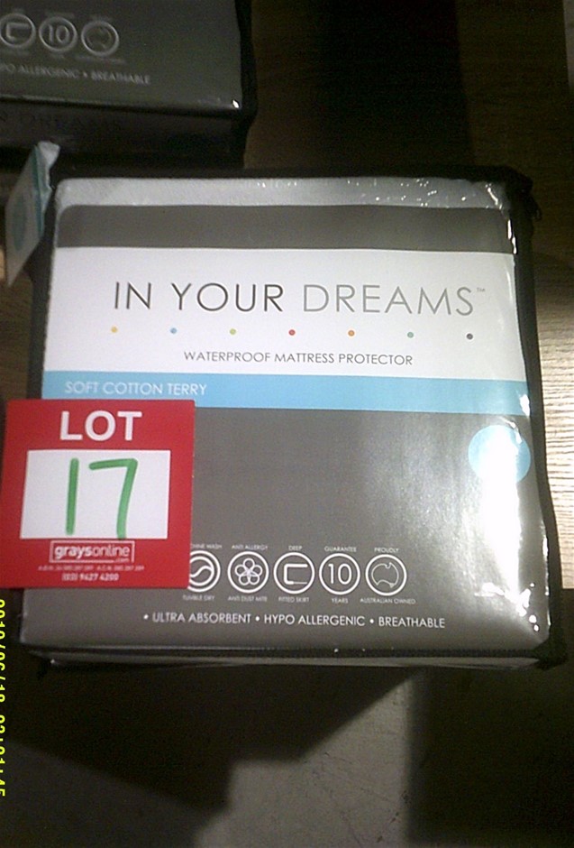 Anchor & Fox Unisex Kids Wonderland Sneaker, Multicolor, 12 US Little Kid U