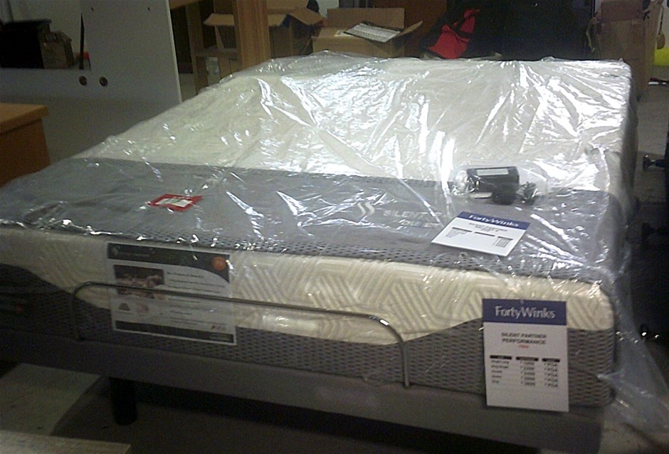 2 x LUSH DECOR Shower Curtains (72” x 72”): Pink Flutter Butterfly and Coco