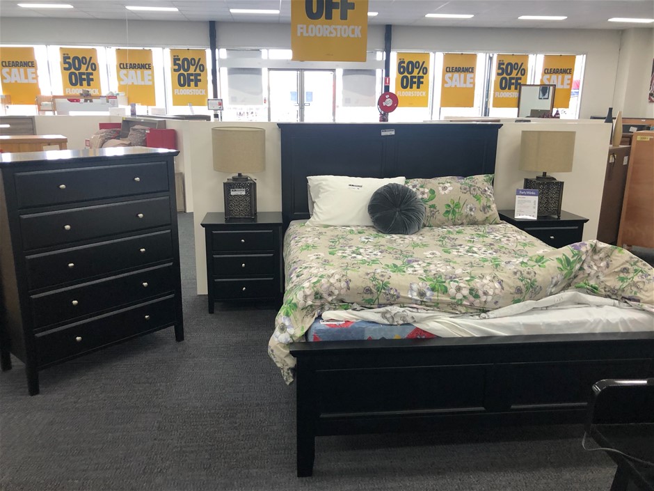 TOMMEE TIPPEE Groclock Sleep Trainer Clock, Alarm Clock and Nightlight.