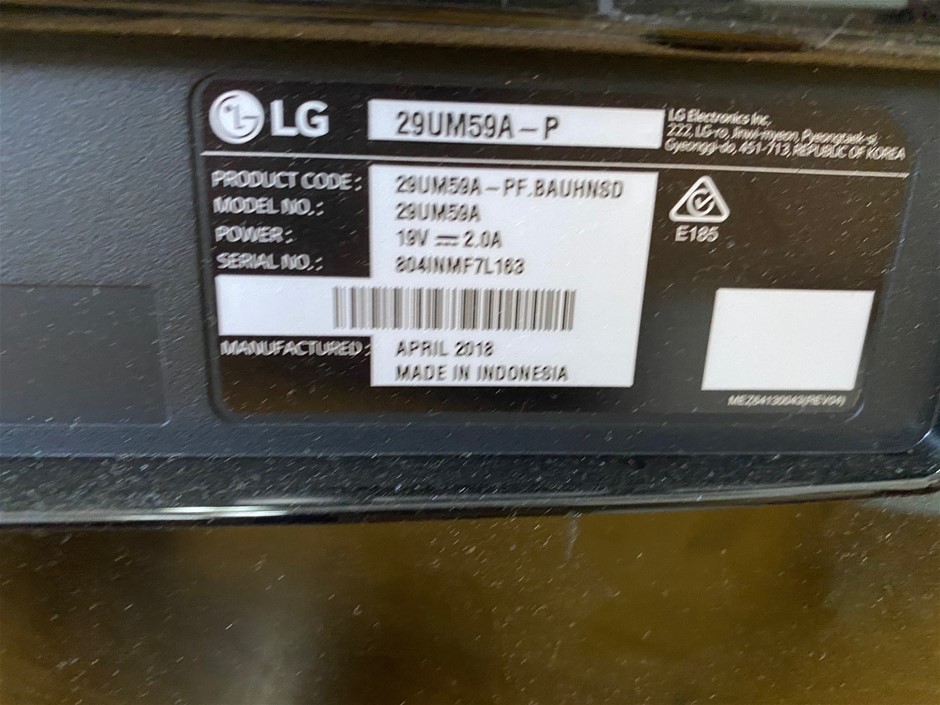 ARCADIA Garden Products PSW U45CT Simplicity Window Box, 17.5" x 7" x 6", C