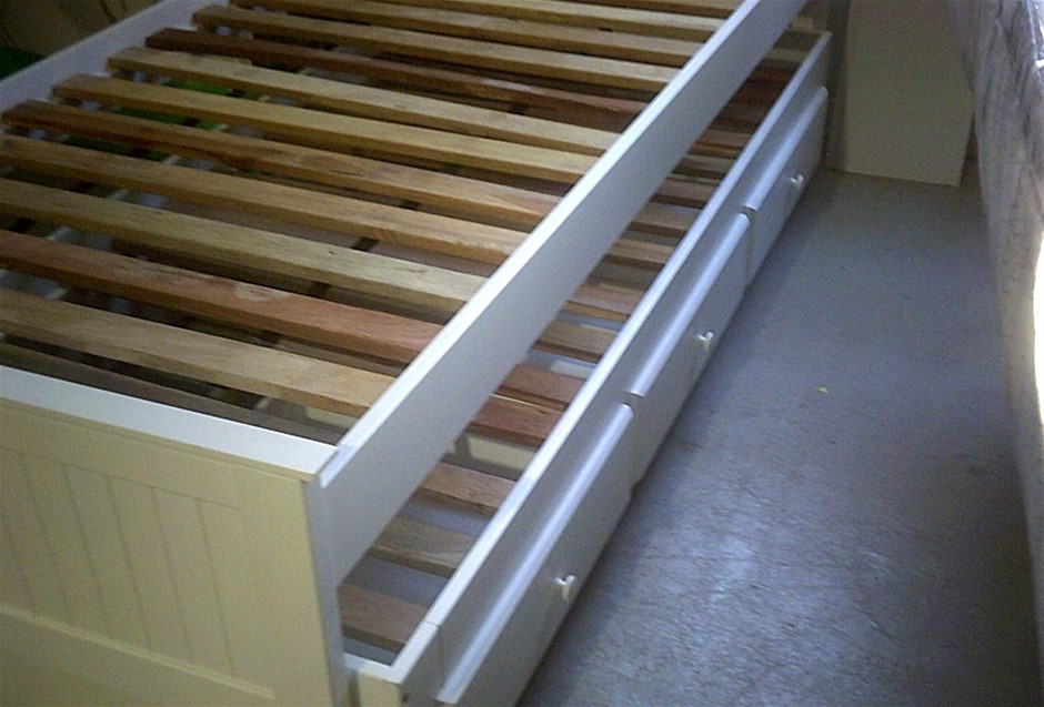 Orbit Yard Enforcer Motion Activated Sprinkler Australian Model