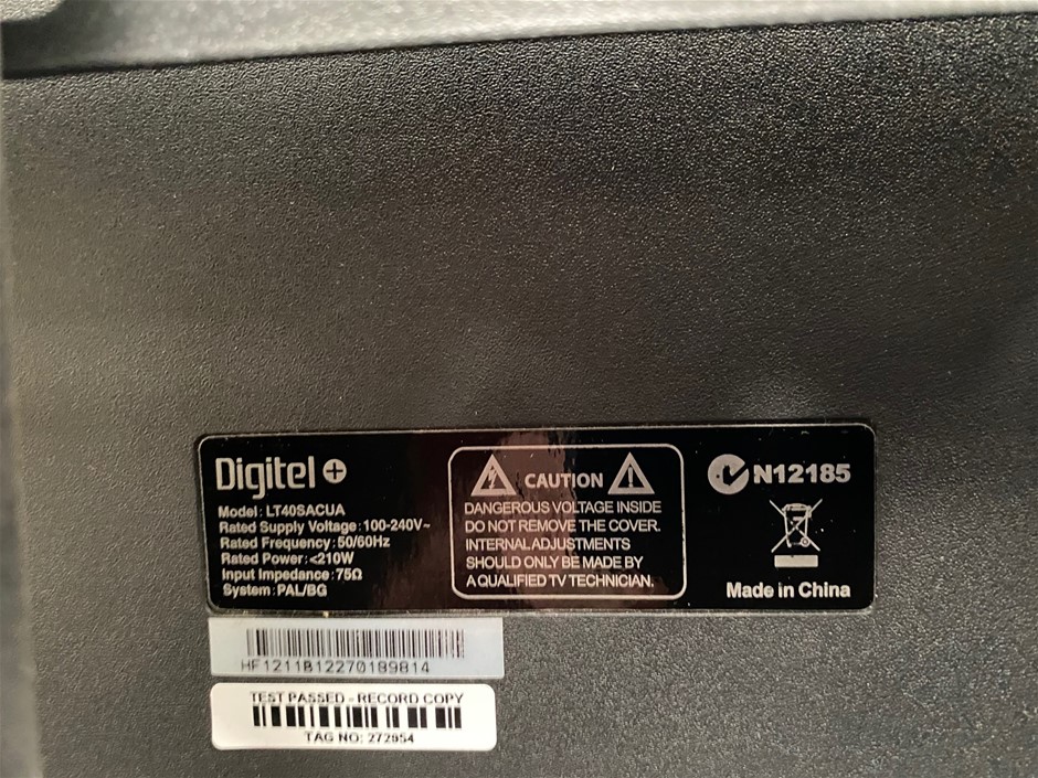 LUMINUS LED Multi Purpose Light, 8000 Lumens, 80W.