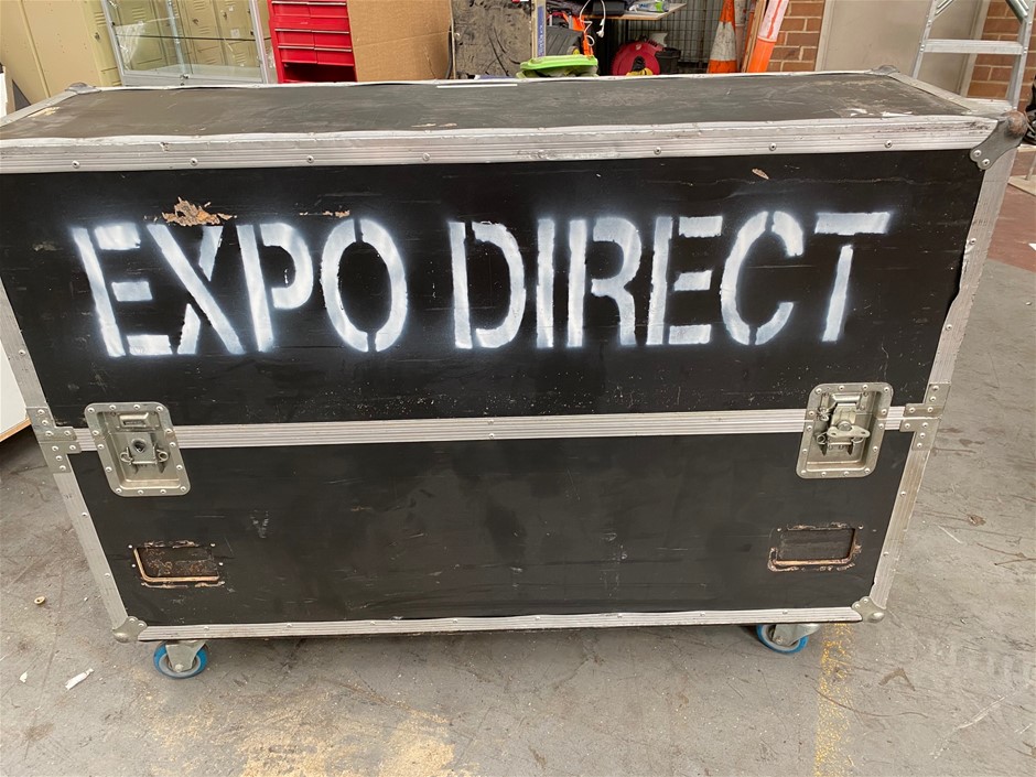 PHILIPS Hair Dryer 5000 ThermoShield Sensor BHD53000, avel Foldable Handle,