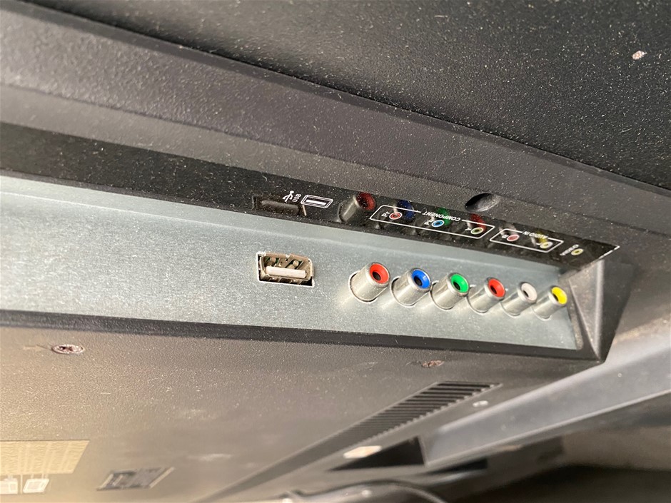 STEELSERIES Apex Pro Mini Mechanical Gaming Keyboard – World’s Fastest Keyb