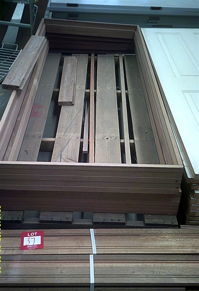 2013 Jeep Grand Cherokee Limited WK Turbo Diesel Automatic - 8 Speed Wagon