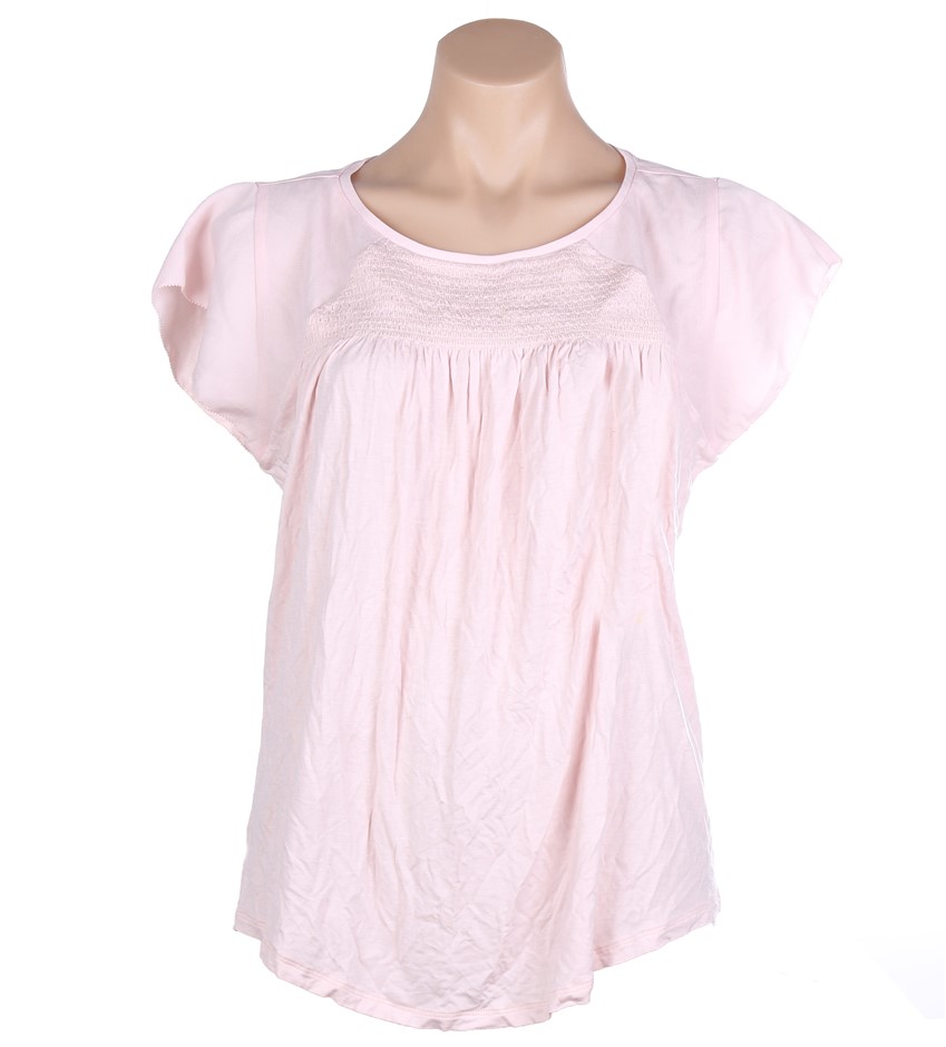 2.37 Carats Rare Bluish Green Grandidierite