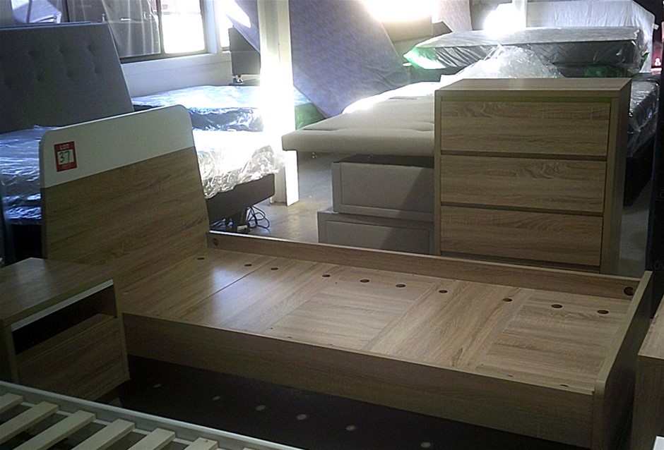 2.84 Carats Rare Bluish Green Grandidierite