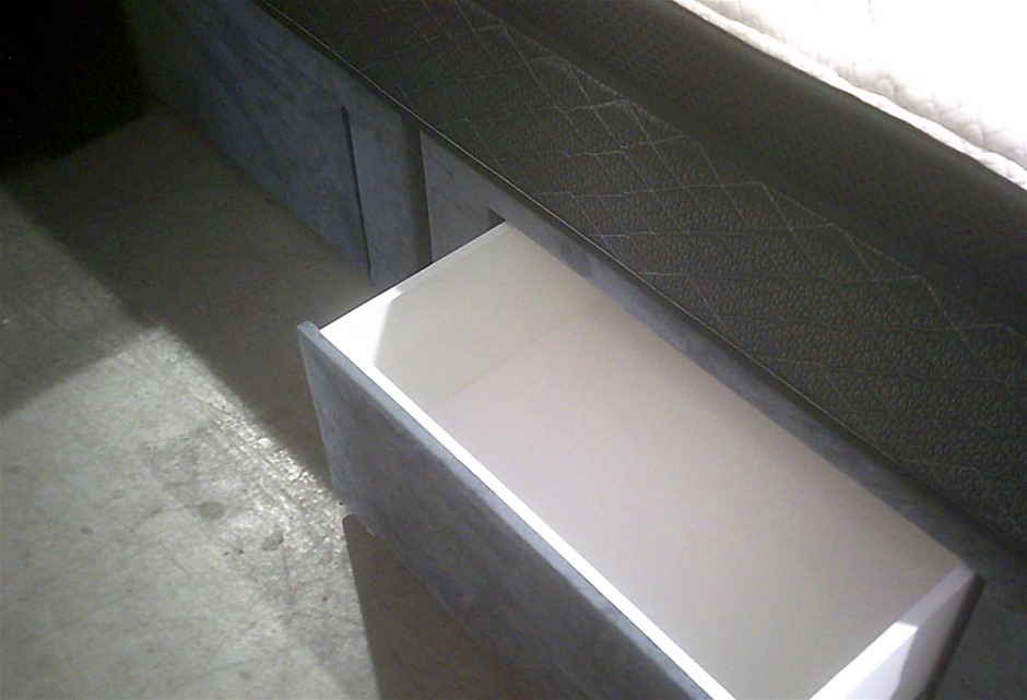 3.30 Carats Rare Bluish Green Grandidierite