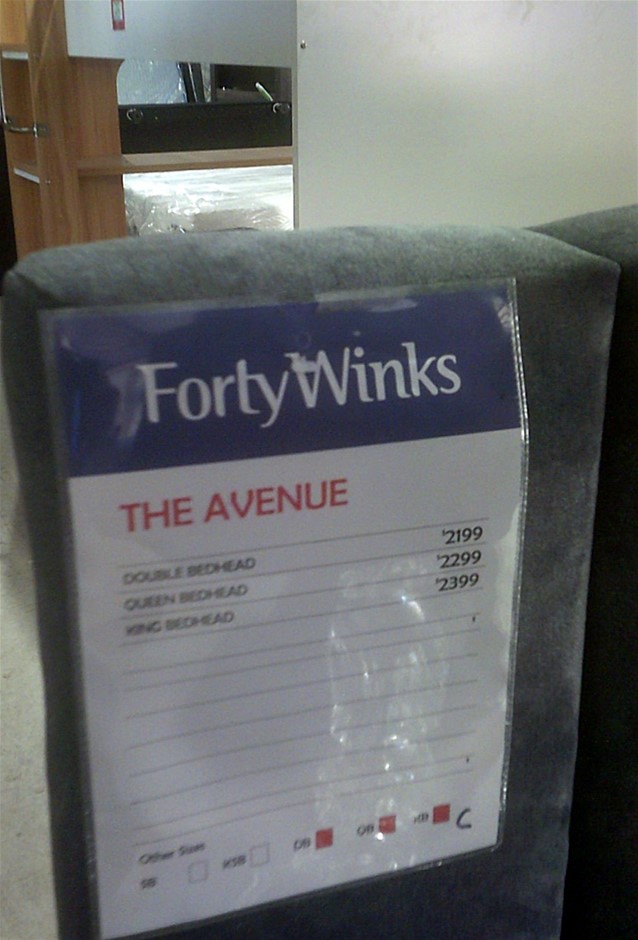 9K WHITE GOLD 0.20ct F VS LAB DIAMOND BAND RING