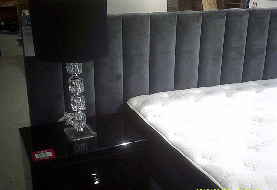 9K YELLOW GOLD 0.20ct F VS LAB DIAMOND BAND RING