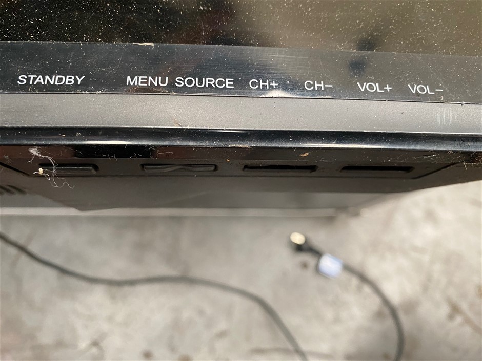 9K WHITE GOLD 0.20ct F VS LAB DIAMOND BAND RING