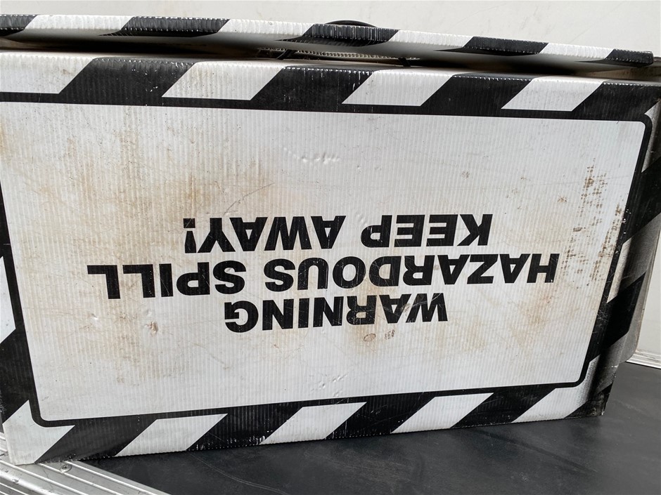 9K YELLOW GOLD 0.25ct F VS TRIO LAB DIAMOND BRACELET 16-18cm