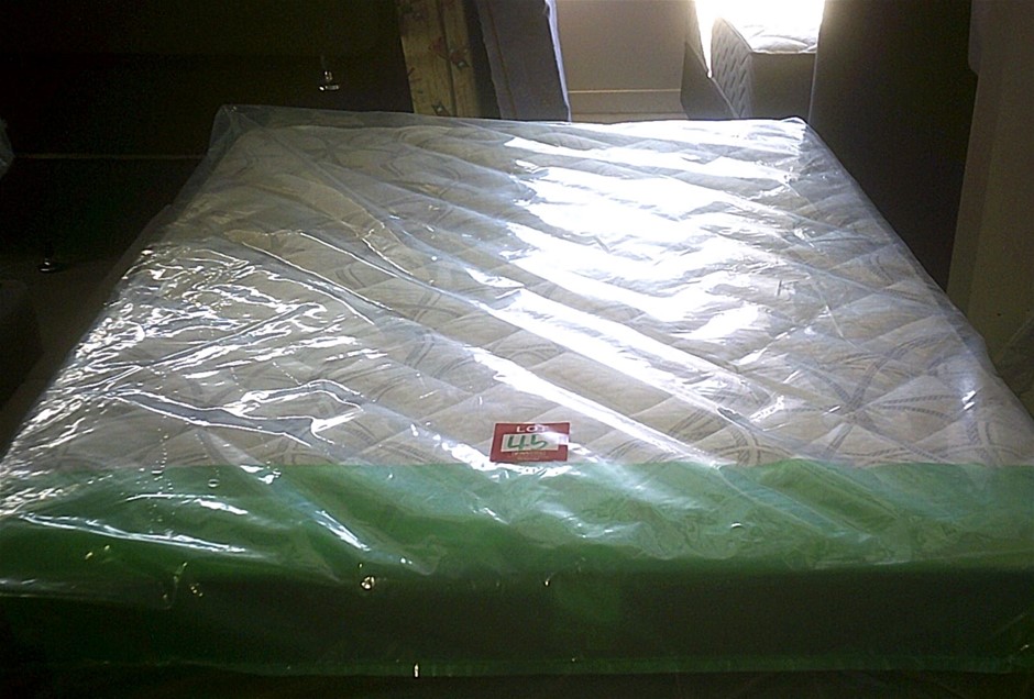 9K YELLOW GOLD 0.15ct F VS ROUND LAB DIAMOND NECKLACE 40-45cm