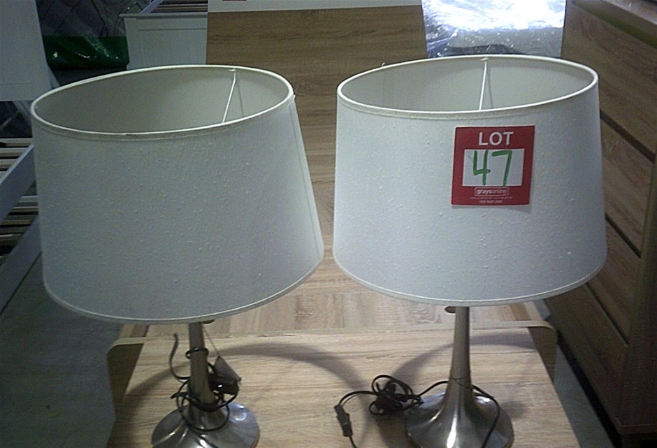 9K WHITE GOLD 0.20ct F VS LAB DIAMOND PEAR OFFSET RING