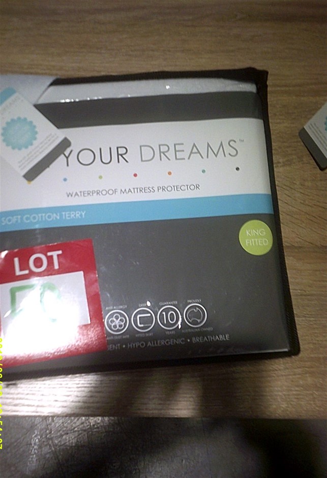 9K WHITE GOLD 0.40ct F VS LAB DIAMOND SPIRAL RING