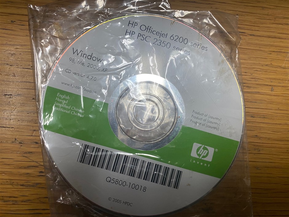 9K WHITE GOLD 0.20ct F VS LAB DIAMOND PEAR OFFSET RING