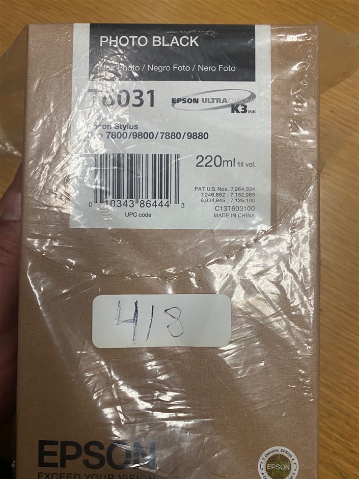 9K YELLOW GOLD 0.04ct F VS LAB DIAMOND FW PEARL RING