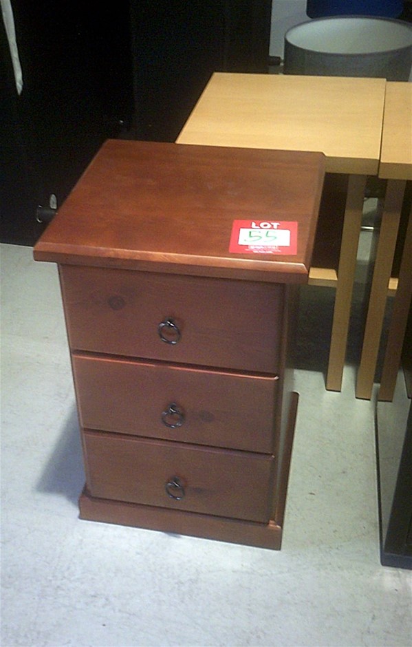 9K YELLOW GOLD 0.04ct F VS LAB DIAMOND FW PEARL OPEN RING