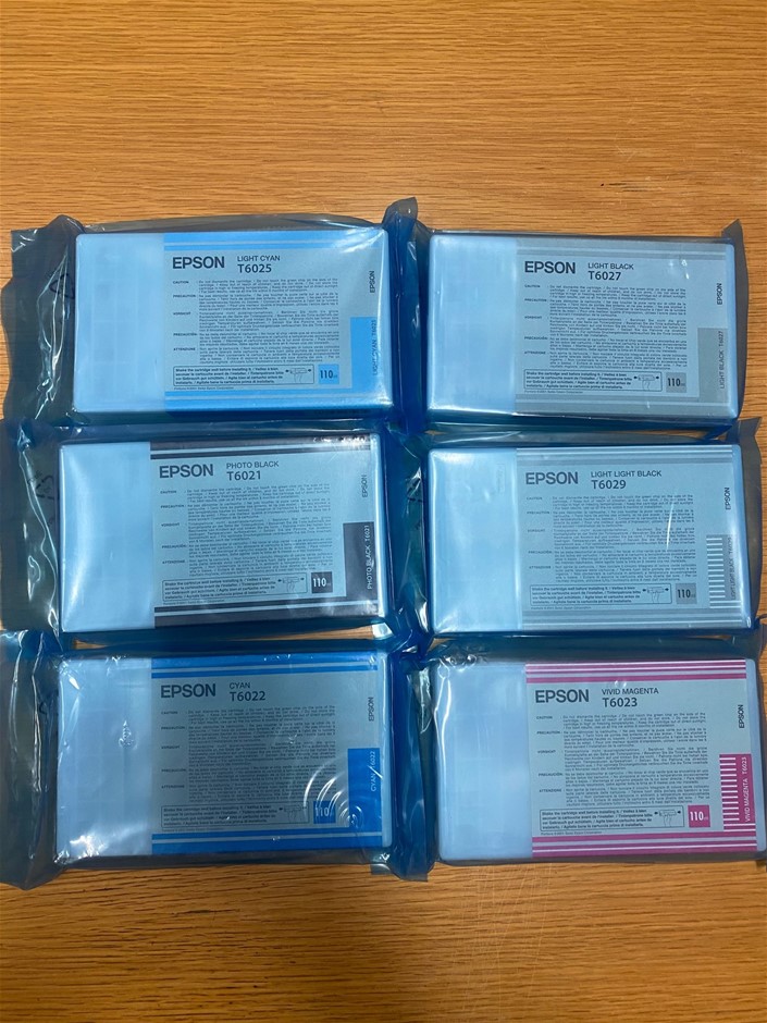 9K YELLOW GOLD 0.04ct F VS LAB DIAMOND FW PEARL OPEN RING