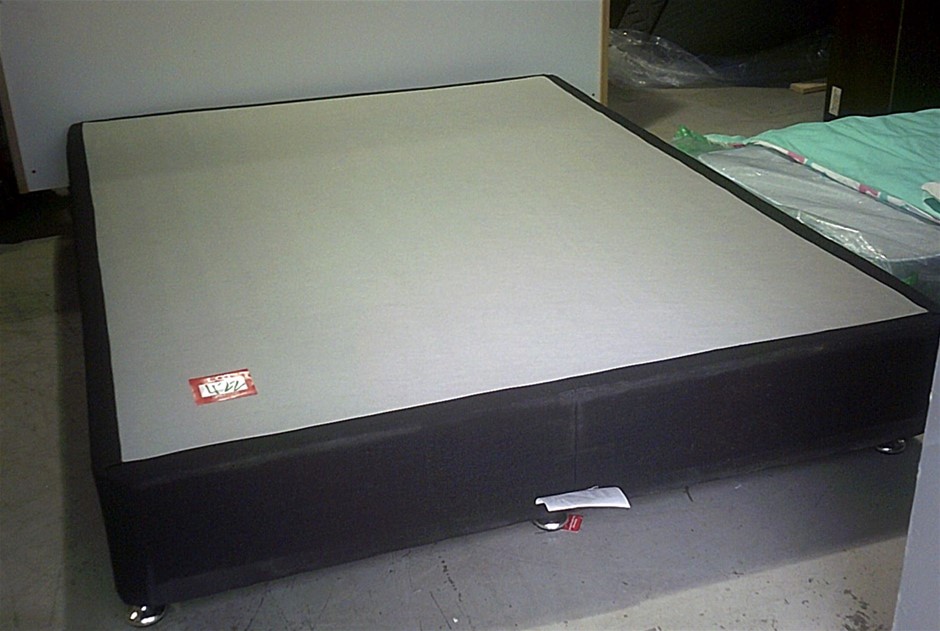 9K WHITE GOLD 0.12ct F VS LAB DIAMOND TRIPLE BEZEL RING