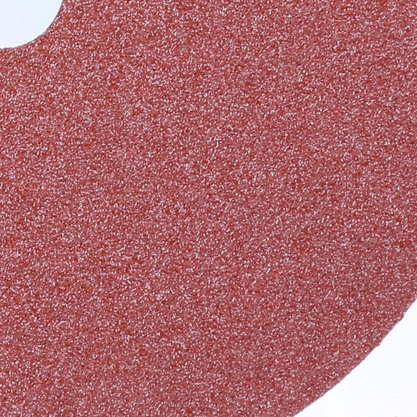 9K WHITE GOLD 0.25ct F VS LAB DIAMOND BEZEL RING