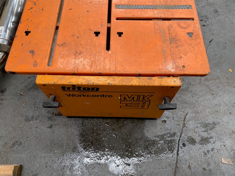 9K YELLOW GOLD 0.15ct F VS LAB DIAMOND PEAR HEART BRACELET 17+2cm