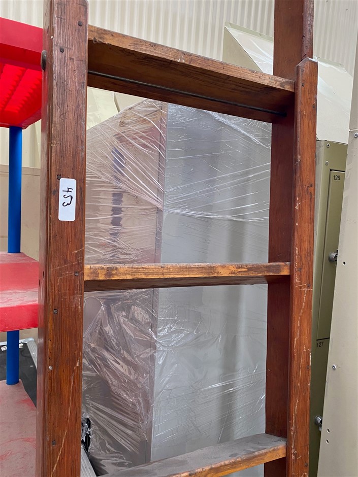 9K YELLOW GOLD 0.10ct F VS LAB DIAMOND FW PEARL RING