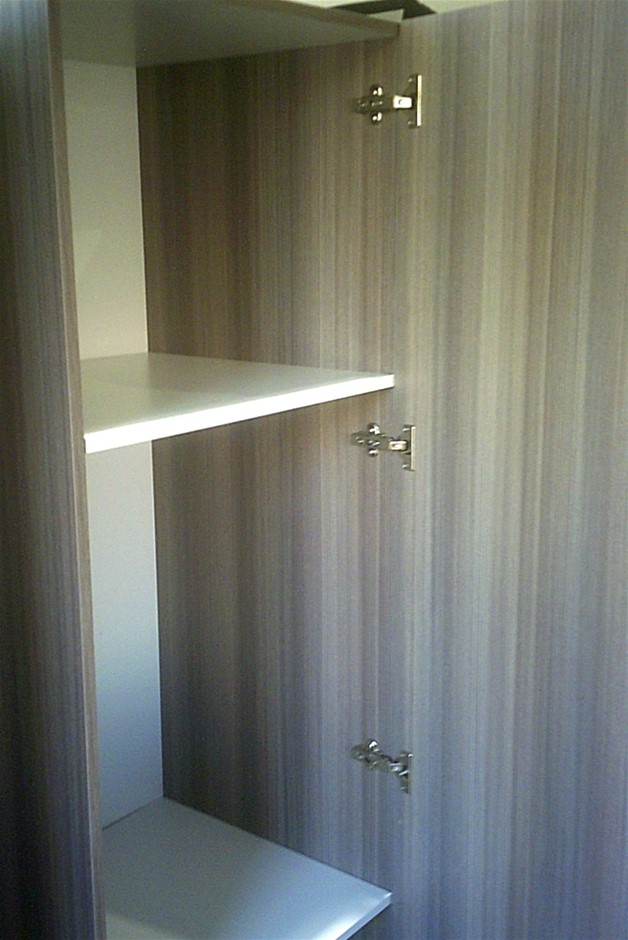 9K YELLOW GOLD 0.10ct F VS LAB DIAMOND FW PEARL RING