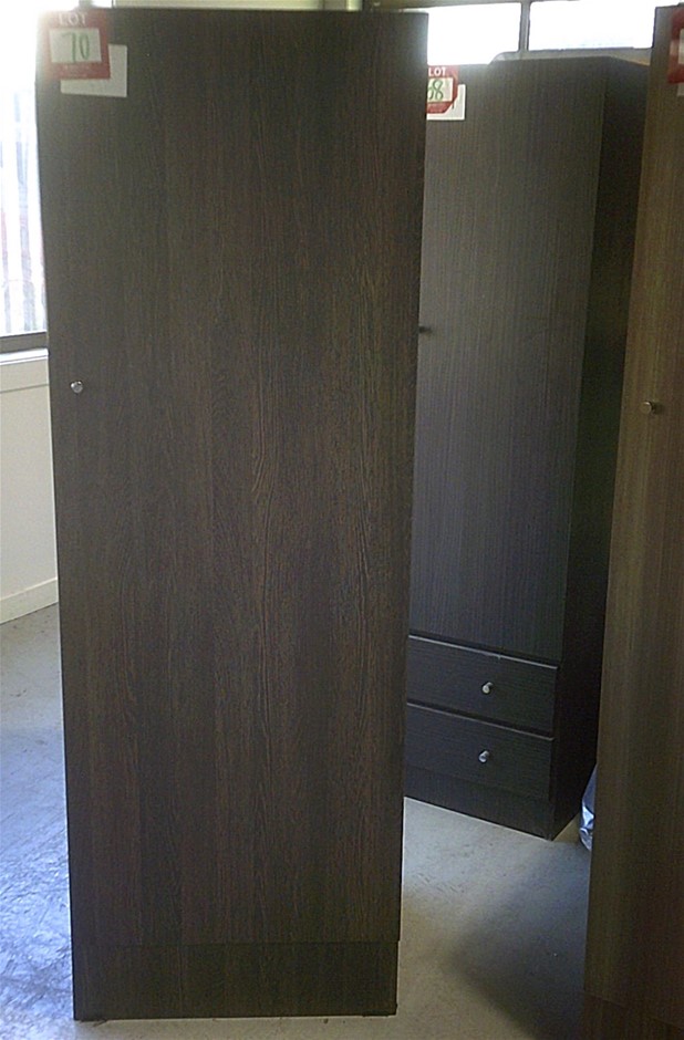 9K YELLOW GOLD 0.25ct F VS LAB DIAMOND CLAW SET BAND