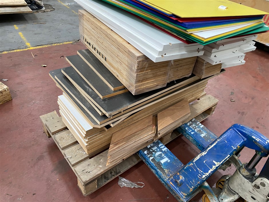 9K YELLOW GOLD 0.25ct F VS LAB DIAMOND ROUND RING